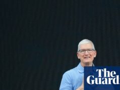 Deveres diplomáticos de Tim Cook após deixar o cargo de CEO da Apple Deveres diplomáticos de Tim Cook após deixar o cargo de CEO da Apple