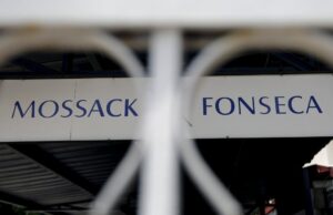 Dez anos desde os Panama Papers: o que revelaram, alguma coisa mudou? Dez anos desde os Panama Papers: o que revelaram, alguma coisa mudou?