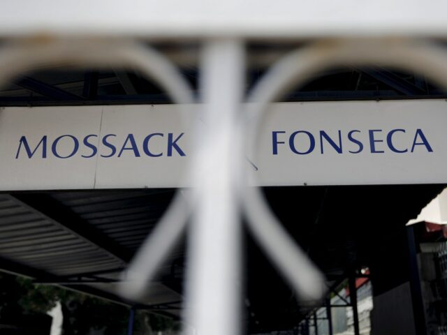 Dez anos desde os Panama Papers: o que revelaram, alguma coisa mudou?
