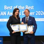 Di Balik Akuisisi Schroder por MAMI, Ada Strategi para Kuasai Pasar Investasi