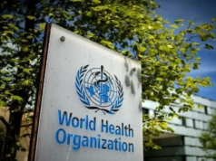 Dia Mundial da Saúde 2026: OMS diz aos governos para investirem em políticas baseadas na ciência Dia Mundial da Saúde 2026: OMS diz aos governos para investirem em políticas baseadas na ciência