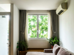 Dia Mundial da Saúde de 2026: ligação oculta entre o ar condicionado e a dor de garganta Dia Mundial da Saúde de 2026: ligação oculta entre o ar condicionado e a dor de garganta