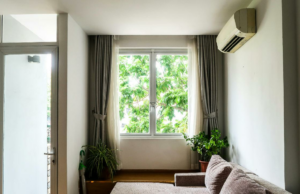 Dia Mundial da Saúde de 2026: ligação oculta entre o ar condicionado e a dor de garganta Dia Mundial da Saúde de 2026: ligação oculta entre o ar condicionado e a dor de garganta