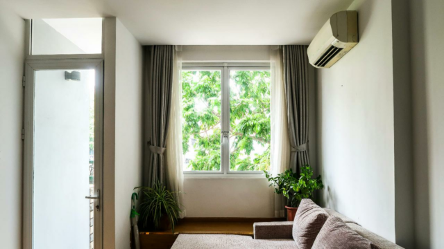 Dia Mundial da Saúde de 2026: ligação oculta entre o ar condicionado e a dor de garganta
