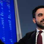 Dia do Imposto: Prefeito Mamdani anuncia o primeiro plano de 'Taxar os Ricos' em Nova York