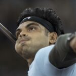 Diamond League arrecadará prêmios em dinheiro em eventos selecionados em 2026