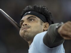 Diamond League arrecadará prêmios em dinheiro em eventos selecionados em 2026 Diamond League arrecadará prêmios em dinheiro em eventos selecionados em 2026