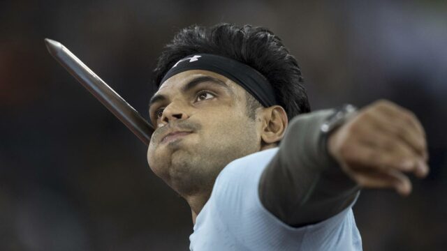 Diamond League arrecadará prêmios em dinheiro em eventos selecionados em 2026
