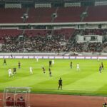 Dibantai 3 Gol Tanpa Balas! Rivaldo Jadi Bintang, Barça Legends Tekuk DRX da GBK