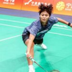 Dibuka Hari Ini! Tim Muda Indonésia Siap Kejutkan Asia di BAC 2026, estreante Jadi Sorotan