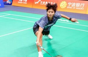 Dibuka Hari Ini! Tim Muda Indonésia Siap Kejutkan Asia di BAC 2026, estreante Jadi Sorotan Dibuka Hari Ini! Tim Muda Indonésia Siap Kejutkan Asia di BAC 2026, estreante Jadi Sorotan