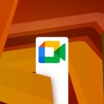 Diga adeus às barreiras linguísticas com a implementação da tradução de fala do Google Meet no Android