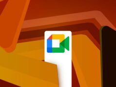 O Google Meet recebe a atualização que todos esperávamos Diga adeus às barreiras linguísticas com a implementação da tradução de fala do Google Meet no Android