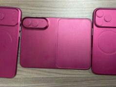 Dimensões de dobra do iPhone: veja como o iPhone dobrável se compara ao iPhone 18 Pro Dimensões de dobra do iPhone: veja como o iPhone dobrável se compara ao iPhone 18 Pro