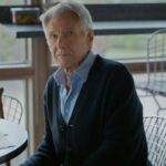 'Diminuindo' as probabilidades: por que o momento Emmy de Harrison Ford pode ter finalmente chegado