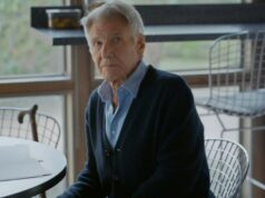 ‘Diminuindo’ as probabilidades: por que o momento Emmy de Harrison Ford pode ter finalmente chegado 'Diminuindo' as probabilidades: por que o momento Emmy de Harrison Ford pode ter finalmente chegado