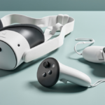 DirecTV acaba de lançar um aplicativo para fones de ouvido Meta Quest