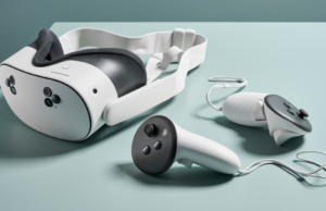 DirecTV acaba de lançar um aplicativo para fones de ouvido Meta Quest DirecTV acaba de lançar um aplicativo para fones de ouvido Meta Quest