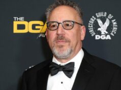 Directors Guild of America estende contrato de Russell Hollander para liderar sindicato até 2029 Directors Guild of America estende contrato de Russell Hollander para liderar sindicato até 2029