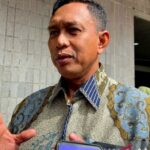 Direstui Purbaya, Bulog dapat Subsidi Bunga 2 Persen di Bank Himbara Buat Kejar Target Serap 4 Juta Ton Beras Petani