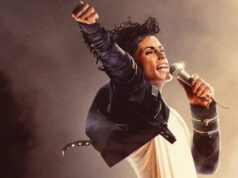 Diretor e produtor de ‘Michael’ recebeu milhões a mais por refilmagens que eliminaram alegações de abuso | Relatório Jaafar Jackson como Michael Jackson em