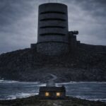 Diretor por trás do primeiro filme pós-absolvição de Kevin Spacey, 'Control', dirigirá longa-metragem sobre a Segunda Guerra Mundial (EXCLUSIVO)