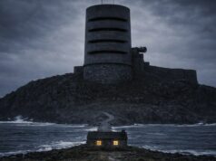 Diretor por trás do primeiro filme pós-absolvição de Kevin Spacey, ‘Control’, dirigirá longa-metragem sobre a Segunda Guerra Mundial (EXCLUSIVO) Diretor por trás do primeiro filme pós-absolvição de Kevin Spacey, 'Control', dirigirá longa-metragem sobre a Segunda Guerra Mundial (EXCLUSIVO)