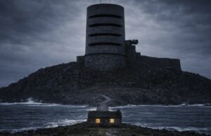 Diretor por trás do primeiro filme pós-absolvição de Kevin Spacey, ‘Control’, dirigirá longa-metragem sobre a Segunda Guerra Mundial (EXCLUSIVO) Diretor por trás do primeiro filme pós-absolvição de Kevin Spacey, 'Control', dirigirá longa-metragem sobre a Segunda Guerra Mundial (EXCLUSIVO)