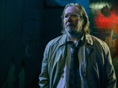 Diretores de ‘Slow Horses’, ‘Black Mirror’ e ‘The Crown’ confrontam streamers sobre pagamento: ‘Royalties Are a Lifeblood’ Diretores de 'Slow Horses', 'Black Mirror' e 'The Crown' confrontam streamers sobre pagamento: 'Royalties Are a Lifeblood'