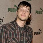 GettyImages-129111711 Matt Prokop