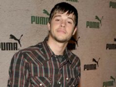 Disney Alum Matthew Prokop indiciado por porte de pornografia infantil e supostas ameaças GettyImages-129111711 Matt Prokop