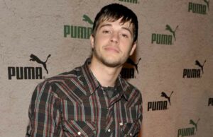 Disney Alum Matthew Prokop indiciado por porte de pornografia infantil e supostas ameaças GettyImages-129111711 Matt Prokop