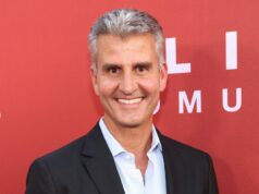 Disney espera demitir até 1.000 funcionários Disney espera demitir até 1.000 funcionários