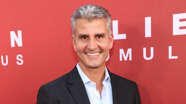 Disney espera demitir até 1.000 funcionários Disney espera demitir até 1.000 funcionários