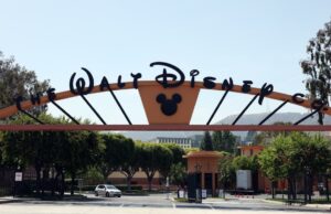Disney planeja ampla rodada de demissões nas próximas semanas Disney planeja ampla rodada de demissões nas próximas semanas