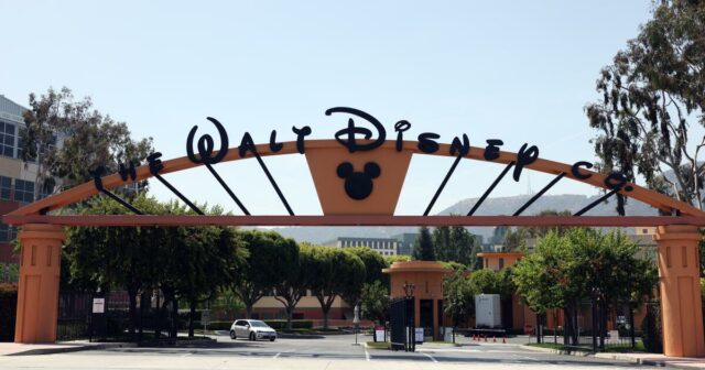 Disney planeja ampla rodada de demissões nas próximas semanas
