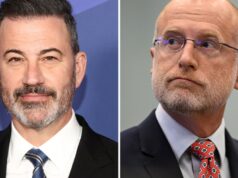 Disney se mantém firme diante do ataque de raiva de Jimmy Kimmel de Trump e do assédio da FCC Disney se mantém firme diante do ataque de raiva de Jimmy Kimmel de Trump e do assédio da FCC