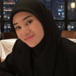 Disomasi Tri Indah R Hampir Rp11 M Buntut Sebar Bukti VCS, Clara Shinta Melawan