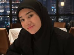 Disomasi Tri Indah R Hampir Rp11 M Buntut Sebar Bukti VCS, Clara Shinta Melawan Disomasi Tri Indah R Hampir Rp11 M Buntut Sebar Bukti VCS, Clara Shinta Melawan