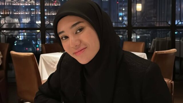 Disomasi Tri Indah R Hampir Rp11 M Buntut Sebar Bukti Disomasi Tri Indah R Hampir Rp11 M Buntut Sebar Bukti VCS, Clara Shinta Melawan