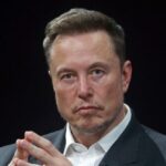 Disputa espacial: SpaceX de Elon Musk acusa Amazon de violar regras orbitais à medida que a rivalidade entre satélites aumenta