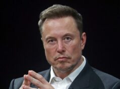 Disputa espacial: SpaceX de Elon Musk acusa Amazon de violar regras orbitais à medida que a rivalidade entre satélites aumenta Disputa espacial: SpaceX de Elon Musk acusa Amazon de violar regras orbitais à medida que a rivalidade entre satélites aumenta