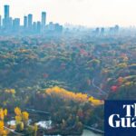 Disputa sobre plano de vigilância de IA de 'comunidade virtual fechada' no bairro de Toronto