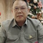 Ditangkap Setelah Jadi Buronan, Ini Sosok Pulan Wonda: Pelaku Penembakan Tito Karnavian e Rentetan Aksi Berdarah KKB