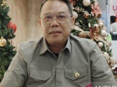 Ditangkap Setelah Jadi Buronan, Ini Sosok Pulan Wonda: Pelaku Penembakan Tito Karnavian e Rentetan Aksi Berdarah KKB Ditangkap Setelah Jadi Buronan, Ini Sosok Pulan Wonda: Pelaku Penembakan Tito Karnavian e Rentetan Aksi Berdarah KKB