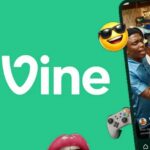 Divine, um renascimento do Vine apoiado por Jack Dorsey, agora está disponível na App Store