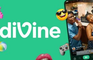 Divine, um renascimento do Vine apoiado por Jack Dorsey, agora está disponível na App Store Divine, um renascimento do Vine apoiado por Jack Dorsey, agora está disponível na App Store