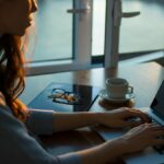 Divirta-se com PDFs para o resto da vida com este aplicativo de US$ 30