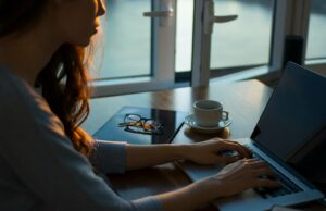 Divirta-se com PDFs para o resto da vida com este aplicativo de US$ 30 Divirta-se com PDFs para o resto da vida com este aplicativo de US$ 30