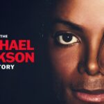 Documentários 'The Michael Jackson Story', com La Toya Jackson, Dionne Warwick e mais, são vendidos para vários territórios (EXCLUSIVO)